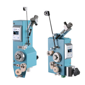 Wire Tensioners