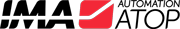 Title
